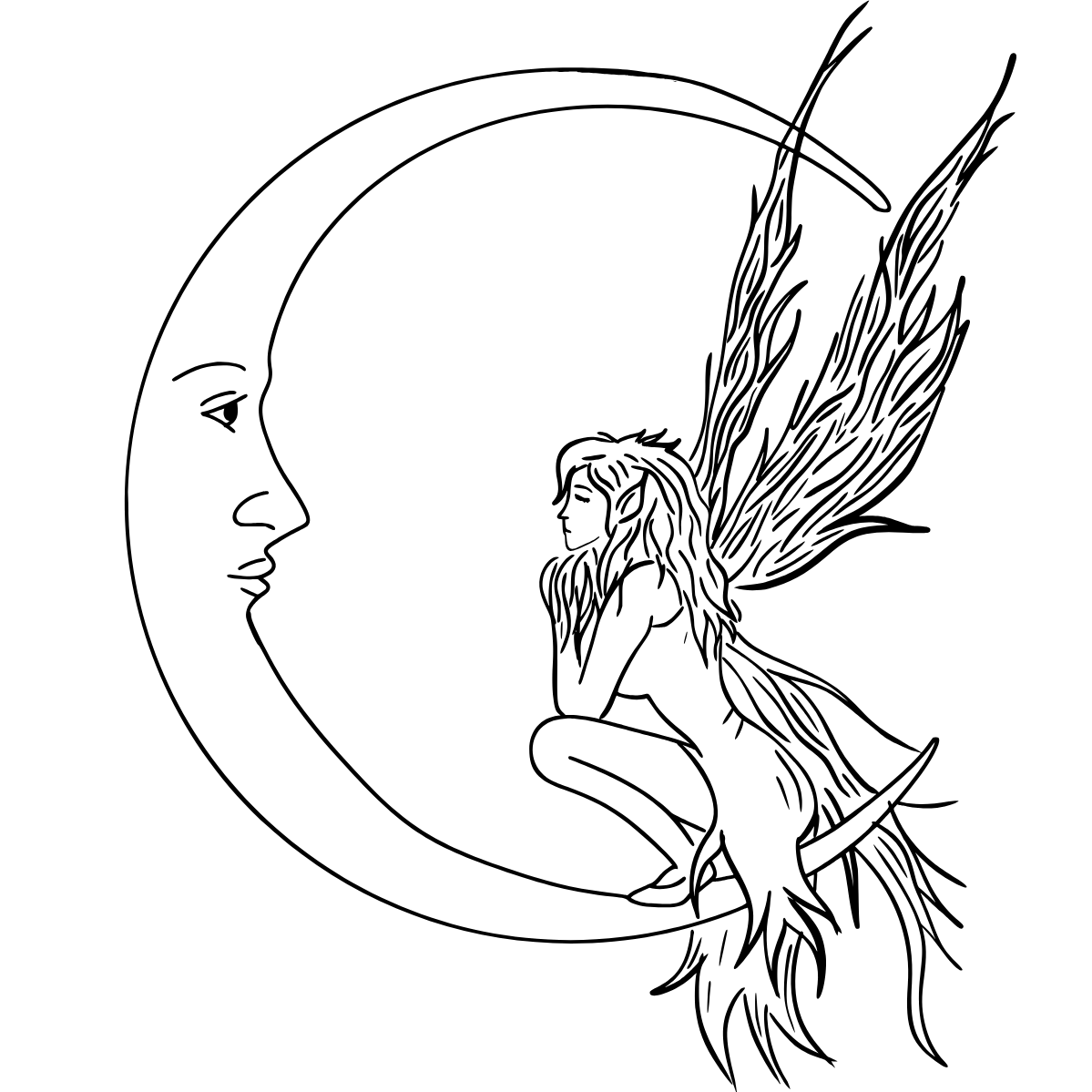 cropped-12.png