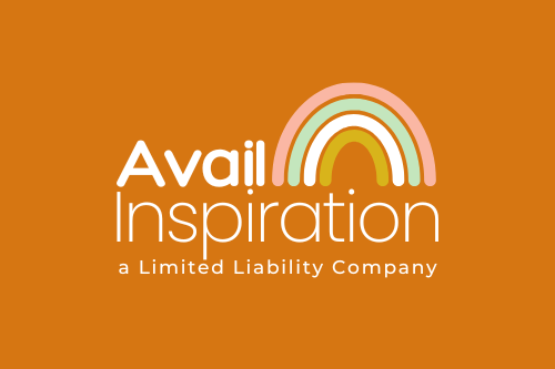 cropped-Avail-Inspiration-Option-7a.png