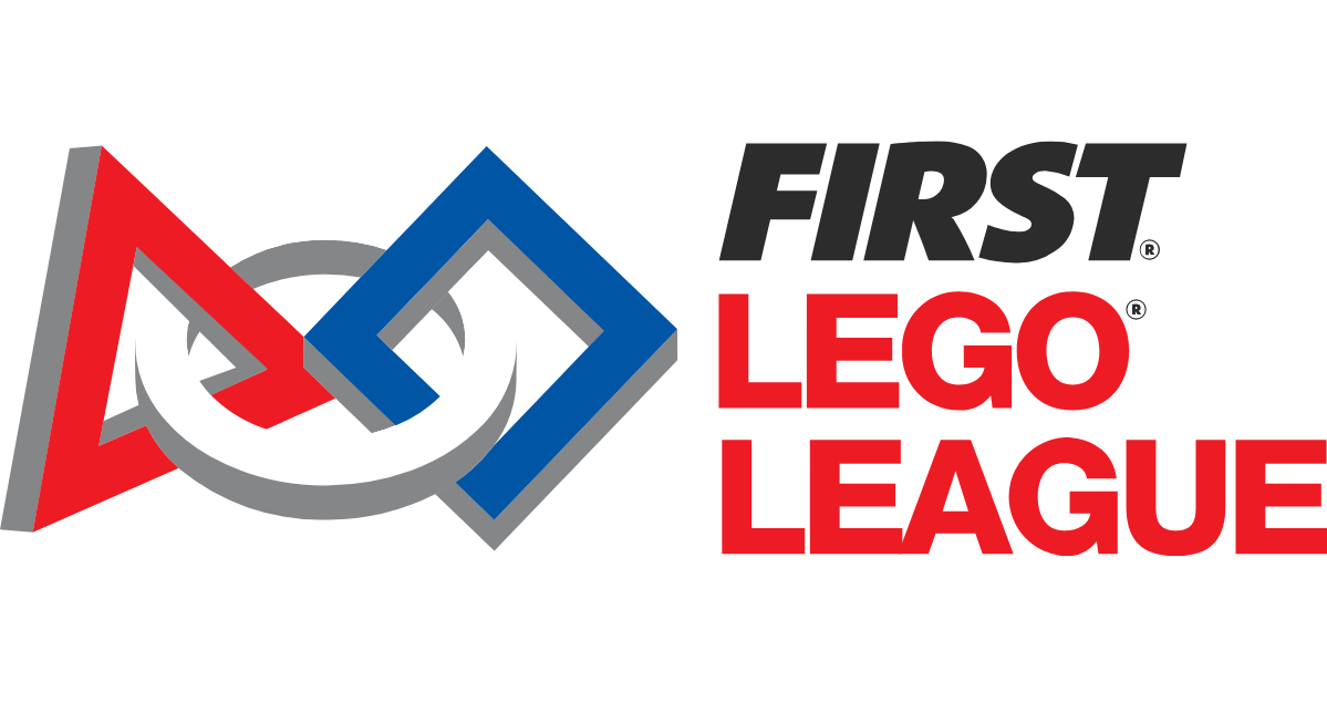 cropped-FLL-logo.png