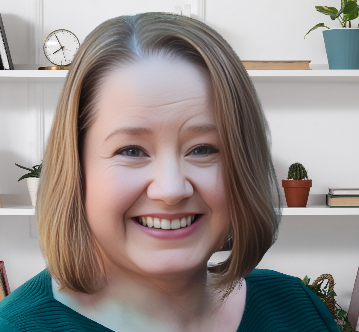 cropped-Strategic-Stacey-Bookshelf.png