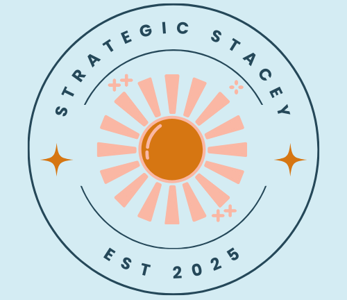 cropped-Strategic-Stacey-Primary.png