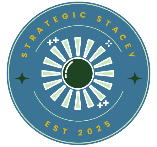 cropped-Strategic-Stacey-Teal-Green-Circle.png
