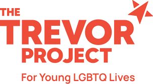 cropped-TrevorProject2.png