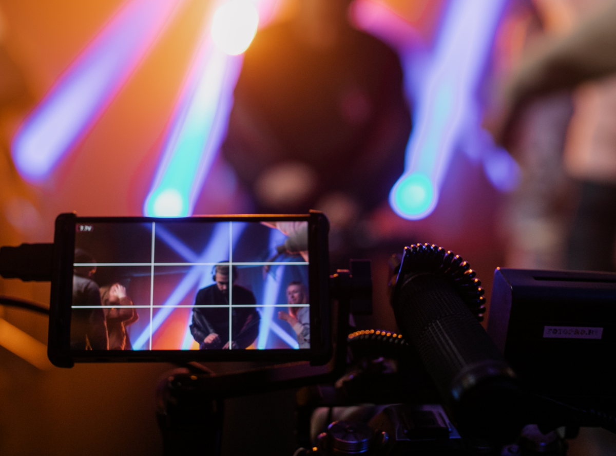 cropped-VidProd.png